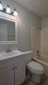 2207 15th Street - Photo 11