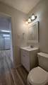 2207 15th Street - Photo 12