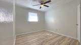 2207 15th Street - Photo 13