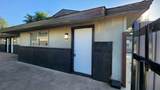 2207 15th Street - Photo 2