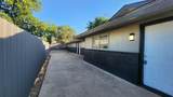2207 15th Street - Photo 3