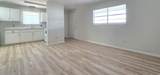 2207 15th Street - Photo 5