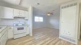 2207 15th Street - Photo 6