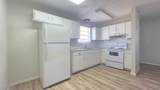 2207 15th Street - Photo 7