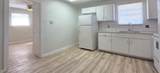 2207 15th Street - Photo 8