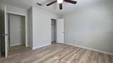2207 15th Street - Photo 9