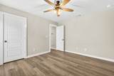 1606 Dover Avenue - Photo 10