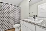 1606 Dover Avenue - Photo 11