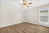 1606 Dover Avenue - Photo 12