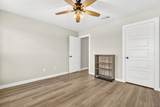 1606 Dover Avenue - Photo 13