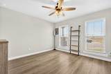 1606 Dover Avenue - Photo 14