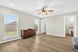 1606 Dover Avenue - Photo 15