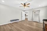 1606 Dover Avenue - Photo 16