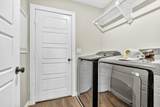 1606 Dover Avenue - Photo 17