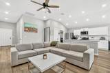 1606 Dover Avenue - Photo 4