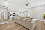 1606 Dover Avenue - Photo 5
