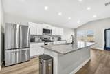 1606 Dover Avenue - Photo 6