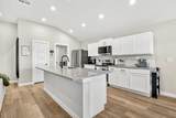 1606 Dover Avenue - Photo 7
