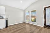 1606 Dover Avenue - Photo 8
