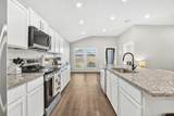 1606 Dover Avenue - Photo 9