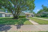 2309 35th Street - Photo 1