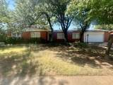 3703 47th Street - Photo 1