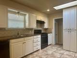 3703 47th Street - Photo 10