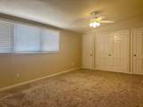 3703 47th Street - Photo 11