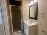 3703 47th Street - Photo 12