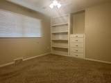 3703 47th Street - Photo 13