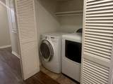 3703 47th Street - Photo 14