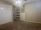 3703 47th Street - Photo 15