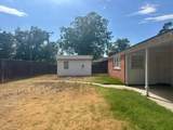 3703 47th Street - Photo 16