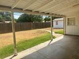 3703 47th Street - Photo 17
