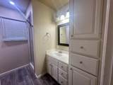 3703 47th Street - Photo 18