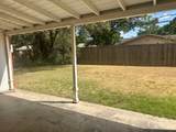 3703 47th Street - Photo 19