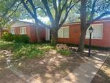 3703 47th Street - Photo 2