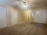 3703 47th Street - Photo 20