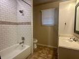 3703 47th Street - Photo 21