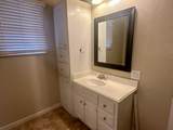 3703 47th Street - Photo 22