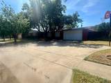 3703 47th Street - Photo 3