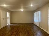 3703 47th Street - Photo 4