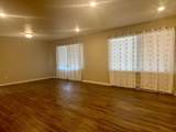 3703 47th Street - Photo 5
