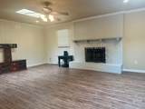 3703 47th Street - Photo 6