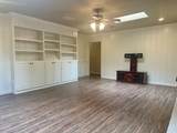 3703 47th Street - Photo 7