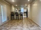 3703 47th Street - Photo 8