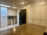 3703 47th Street - Photo 9