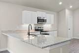3516 Turner Avenue - Photo 4