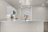 3516 Turner Avenue - Photo 5