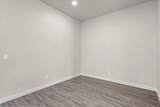 3516 Turner Avenue - Photo 6